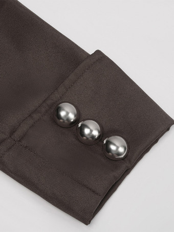 ハロウィン キッズハロウィン子供用リトルパイレーツコスチュームコスチューム海賊スーツ