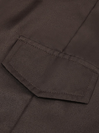 ハロウィン キッズハロウィン子供用リトルパイレーツコスチュームコスチューム海賊スーツ