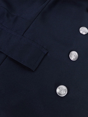 ダークグリーン メンズ スチームパンク レトロ ジャケット ゴシック ビクトリア朝時代 レトロ コスチューム バーガンディ