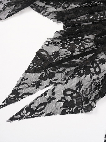 コーヒーブラウンゴシックレディースミドル丈コート秋冬ファッションスリムトレンチコートダークスタンドカラー宮殿タキシード