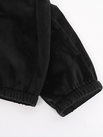 ハロウィンコスチューム 子供用 パイレーツカリブ海セット コスプレ衣装