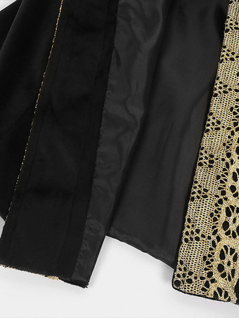 ハロウィンコスチューム 子供用 パイレーツカリブ海セット コスプレ衣装