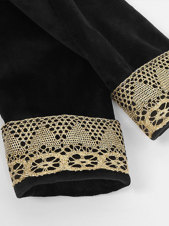 ハロウィンコスチューム 子供用 パイレーツカリブ海セット コスプレ衣装