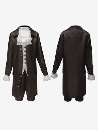 ハロウィン キッズハロウィン子供用リトルパイレーツコスチュームコスチューム海賊スーツ