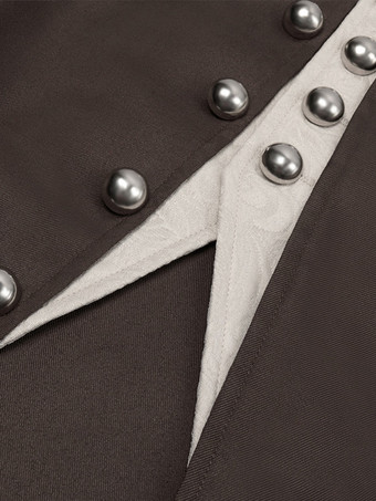 ハロウィン キッズハロウィン子供用リトルパイレーツコスチュームコスチューム海賊スーツ