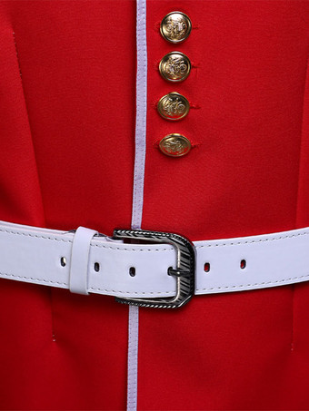 メンズレッドレトロセットエレガント長袖アゲハスーツパフォーマンスダニングウェア