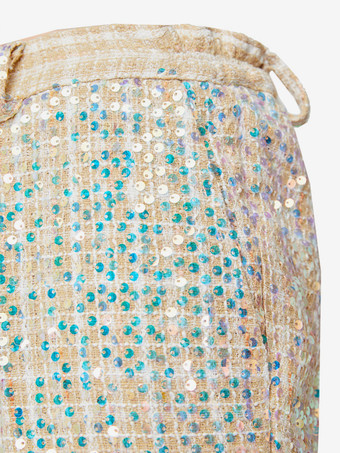 シルバーヴィンテージセットエレガントな長袖ポリエステルポリエステル繊維クラバットレトロ衣装男性のための