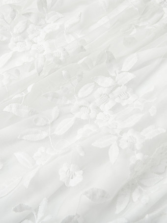 ボヘミアンドレス スパゲッティストラップ ホルター Vネック 夏 カジュアル ショートドレス