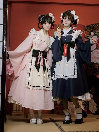 ヴァニラクチュール VANILLA COUTURE ヘッドドレス その他