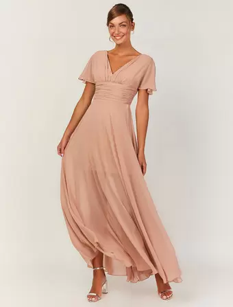 Best V-Neck-A-Line-Bridesmaide-Dresses - Buy V-Neck-A-Line-Bridesmaide- Dresses at Cheap Price from China | Milanoo.com Best V-Neck-A-Line-Bridesmaide-Dresses - Buy V-Neck-A-Line-Bridesmaide- Dresses at Cheap Price from China | Milanoo.com