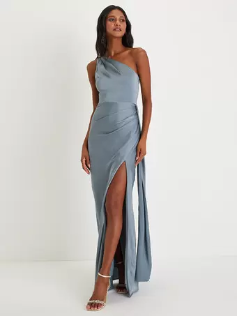 Buy the Best and Cheap Bridesmaid Dresses Online - Milanoo.com Buy the Best and Cheap Bridesmaid Dresses Online - Milanoo.com
