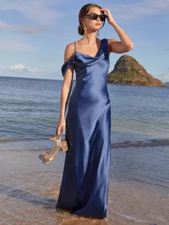 prom dresses 2013 - Milanoo.com