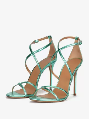 Women s Shoes Men s Shoes Sexy Shoes Wedding Shoes Milanoo