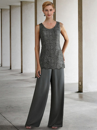 ブライダルマザードレス ジュエルネック 3/4丈スリーブ Aライン ゲストドレス 結婚式用