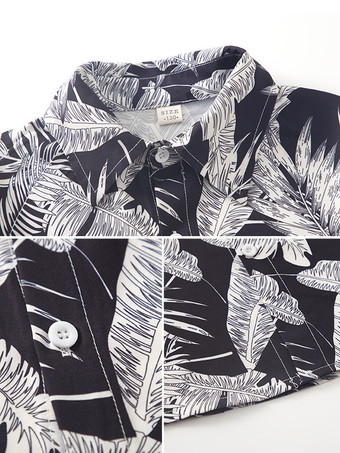 ジャズダンスコスチューム レディース ポリエステルパンツ トップ ダンスウェア