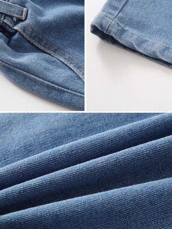 ジャズダンスコスチューム メンズ ポリエステルトップパンツ ダンスウェア