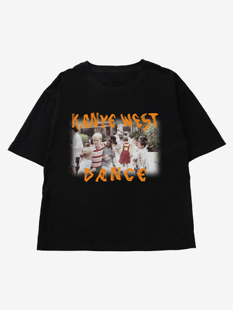 ジャズダンスコスチューム ユニセックス ポリエステルパンツ トップ ダンスウェア