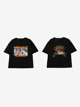 ジャズダンスコスチューム ユニセックス ポリエステルパンツ トップ ダンスウェア