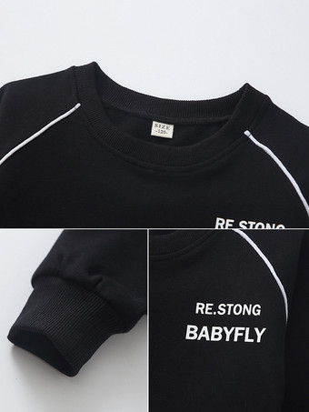 ジャズダンスコスチューム レディース ポリエステルパンツ トップ ダンスウェア