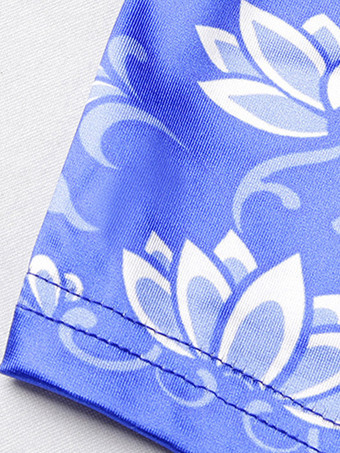 ジャズダンスコスチューム レディース ポリエステルドレスパンツ ダンスウェア