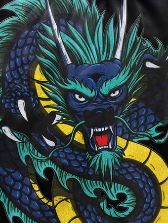 ジャズダンスコスチューム 女の子用ポリエステルドレスパンツ ダンスウェア