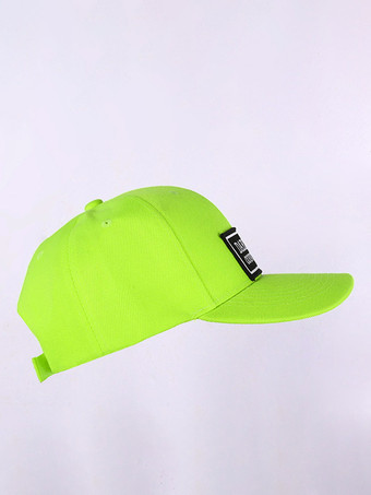 ジャズダンスコスチューム レディース ポリエステルハット ダンスウェア