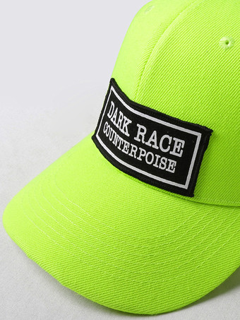 ジャズダンスコスチューム レディース ポリエステルハット ダンスウェア