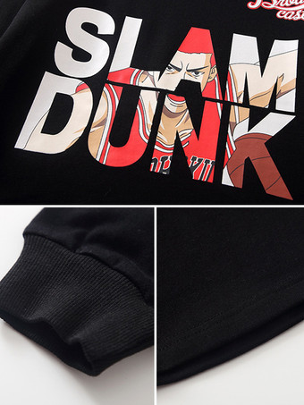 ジャズダンスコスチューム ユニセックス ポリエステルパンツ トップ ダンスウェア