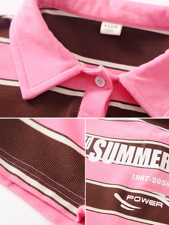 ジャズダンスコスチューム ユニセックス ポリエステルトップパンツ ダンスウェア