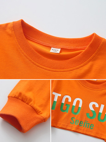 ジャズダンスコスチューム レディース ポリエステルトップパンツ ダンスウェア