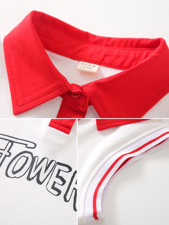 ジャズダンスコスチューム レディース ポリエステルトップパンツ ダンスウェア