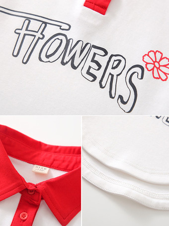 ジャズダンスコスチューム レディース ポリエステルパンツ トップ ダンスウェア