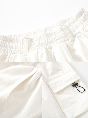 ジャズダンスコスチューム レディース ポリエステルパンツ トップ ダンスウェア