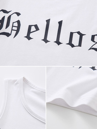 ジャズダンスコスチューム レディース ポリエステルトップ オーバーコート パンツ ダンスウェア