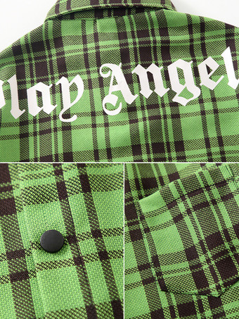 ジャズダンスコスチューム 男の子用ポリエステルオーバーコートパンツトップダンスウェア