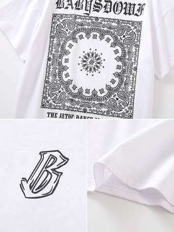 ジャズダンスコスチューム 男の子用ポリエステルオーバーコートパンツトップダンスウェア