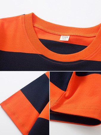 ジャズダンスコスチューム ユニセックス ポリエステルトップパンツ ダンスウェア