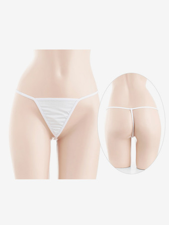 セクシーなナースコスチューム ハロウィン ピンク レディース ポリエステルセット Tバック ヘッドウェア