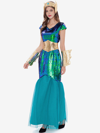 ネプチューン ハロウィン コスチューム 古代ローマ ギリシャ ファラオ 仮装 コスプレ