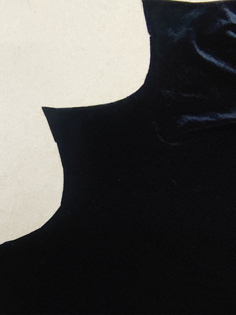 ハロウィン コウモリ 魔女 ゴースト 花嫁 コスチューム ゴス 魔女 吸血鬼 仮面舞踏会 ドレス パフォーマンス コスチューム