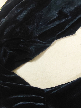 ハロウィン コウモリ 魔女 ゴースト 花嫁 コスチューム ゴス 魔女 吸血鬼 仮面舞踏会 ドレス パフォーマンス コスチューム