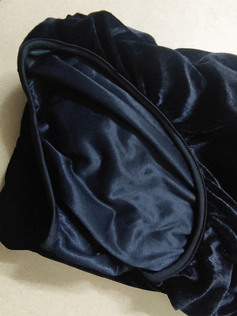 ハロウィン コウモリ 魔女 ゴースト 花嫁 コスチューム ゴス 魔女 吸血鬼 仮面舞踏会 ドレス パフォーマンス コスチューム