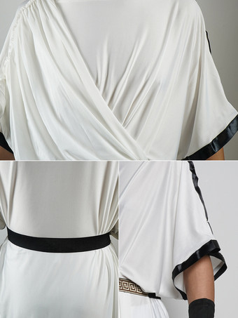 中世のコス コスチューム 古代ギリシャのガードル アラブの王子のコスチューム