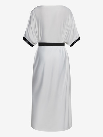 中世のコス コスチューム 古代ギリシャのガードル アラブの王子のコスチューム