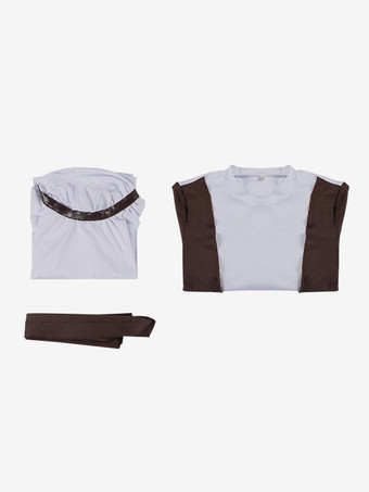 アラビア 中東 ドバイ 羊飼い コスチューム 長老 コスチューム ハロウィン パーティー コスチューム