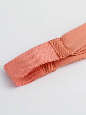 ヘアバンド スポーツヘッドバンド ヨガ スポーツアクセサリー