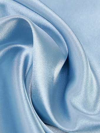 アクアティックサマードレス バンデージクロスオーバーバックカジュアルショートドレス