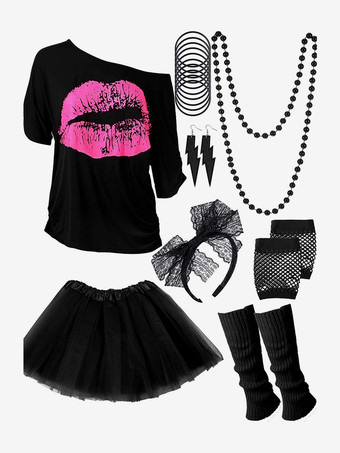 コスチューム ホリデー商品 ホリデーコスチューム ハロウィン パープル ポリエステル繊維