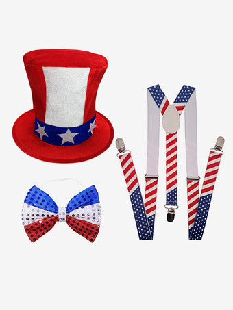 ホワイト ホリデーコスチューム コスチューム コスチューム ホリデーアクセサリー ハロウィン ホリデーコスチュームアクセサリー ポリエステルファイバー ハロウィン ホワイト