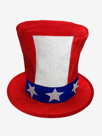 ホリデーコスチューム コスチューム コスチューム ホリデーアクセサリー ハロウィン ホリデーコスチュームアクセサリー ポリエステルファイバー ハロウィン ホワイト